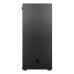 Deepcool MACUBE 310P Mid-Tower ATX Case